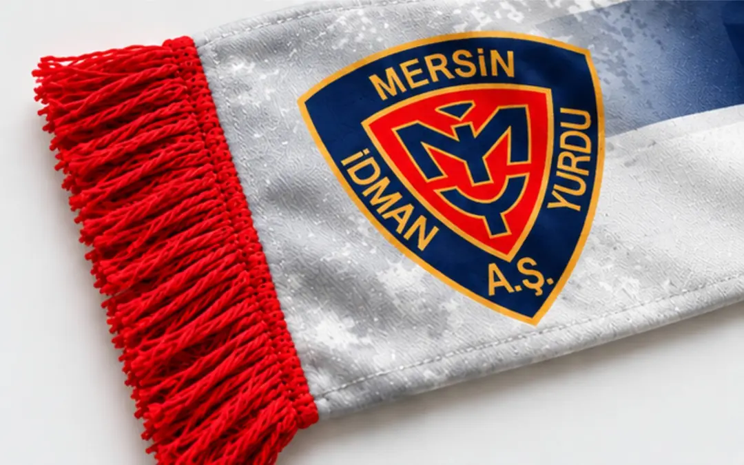 Ata Mirası Atkı