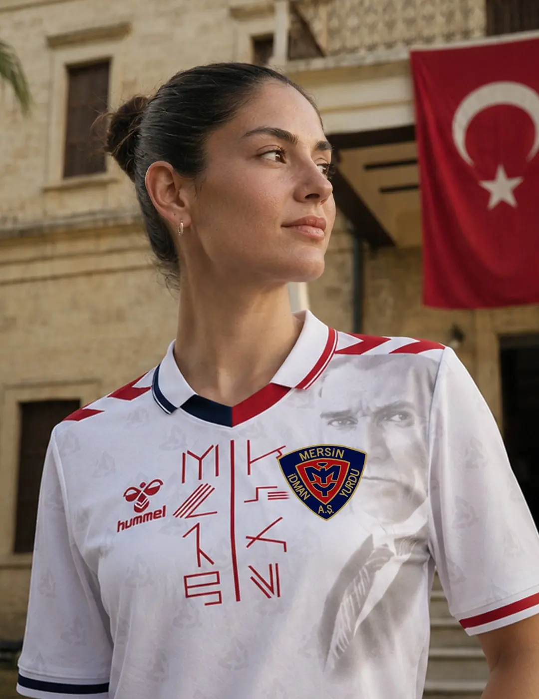 Ata Mirası